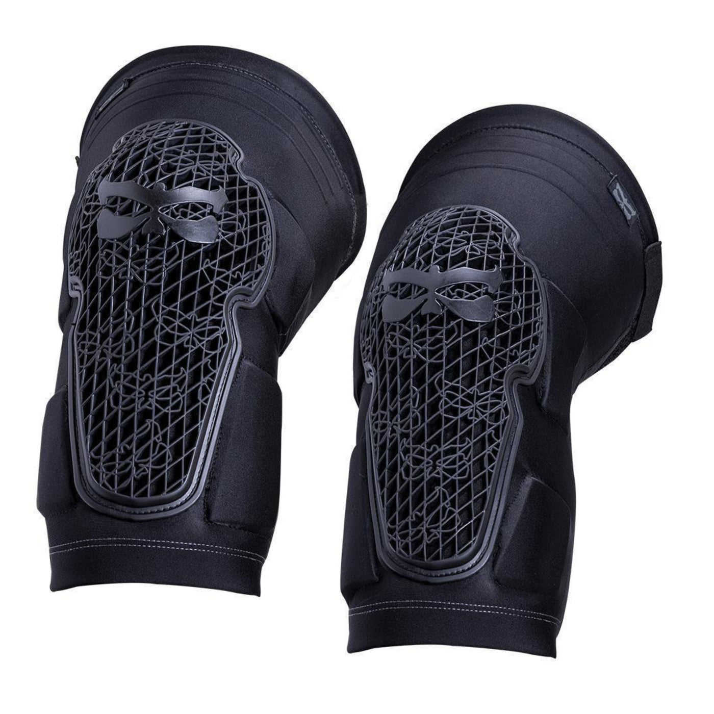 Kali Strike Knee Shin Guard Pads