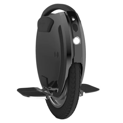 kingsong ks18xl unicycle
