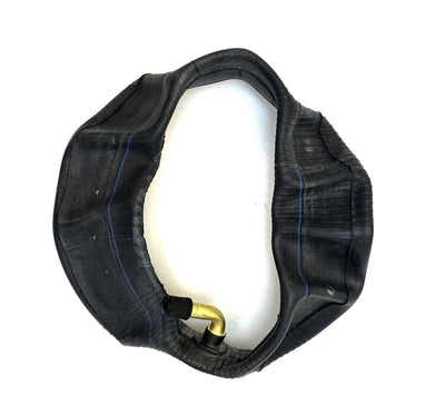 L8F Inner tube-InMotion-Speedy Feet
