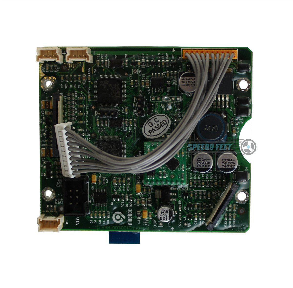 Ninebot Elite Replacement Control Board