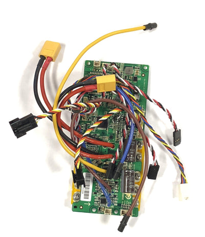 Ninebot ONE A1/S2 Control Board-Ninebot-Speedy Feet
