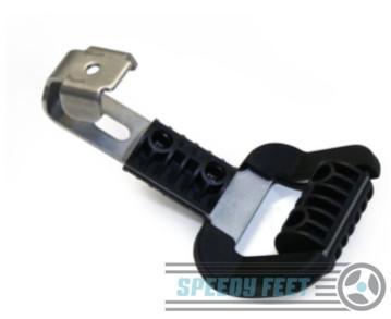 Ninebot ONE Attachment Bracket