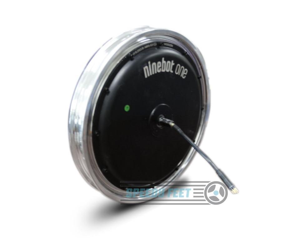 Ninebot ONE E+ Motor
