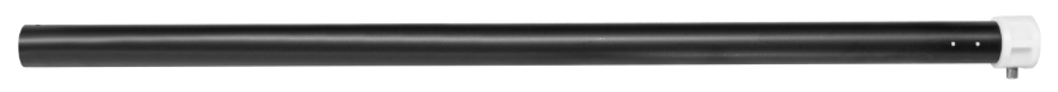 KS-S18 S18 Trolley Handle tubes 2x