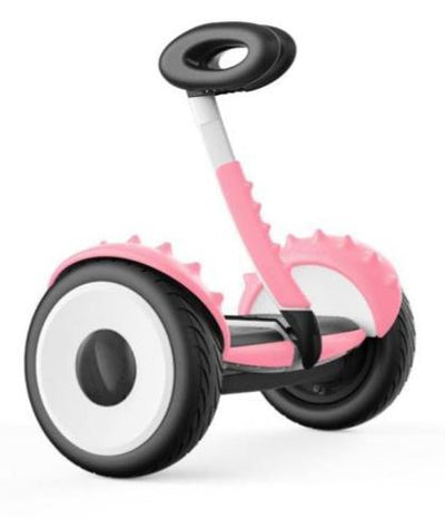 Segway MiniLite Bumper Kit-Ninebot-Speedy Feet